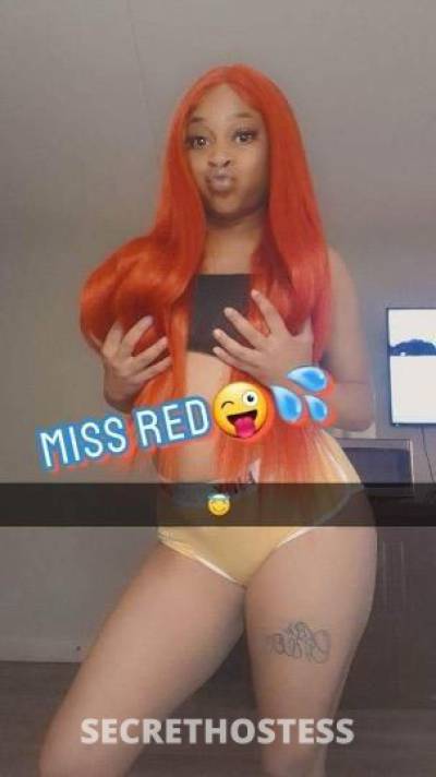 23Yrs Old Escort Memphis TN Image - 1