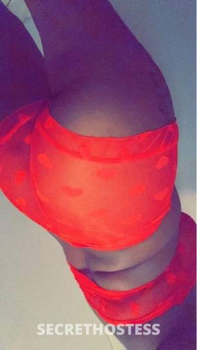 23Yrs Old Escort Nashville TN Image - 0