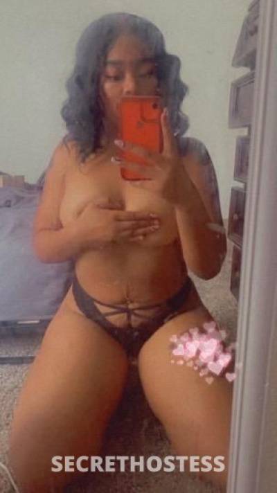 23Yrs Old Escort Oklahoma City OK Image - 1