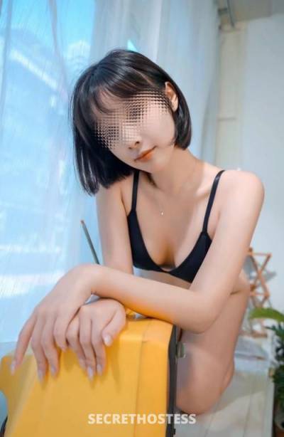 23Yrs Old Escort Perth Image - 0