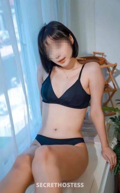 23Yrs Old Escort Perth Image - 1