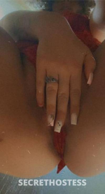 23Yrs Old Escort Raleigh NC Image - 0