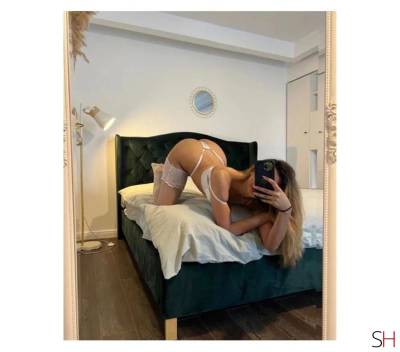 💙 Incall &amp; JUST ARRIVED ❤️ NEW 🔞HOT girl in Salford