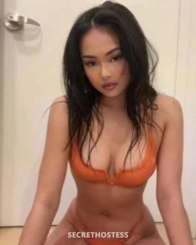 23 year old Thai Escort in Rivervale Perth Thai Sexy Student well educated with extras