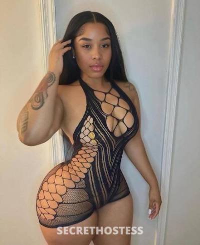 24Yrs Old Escort Bronx NY Image - 2