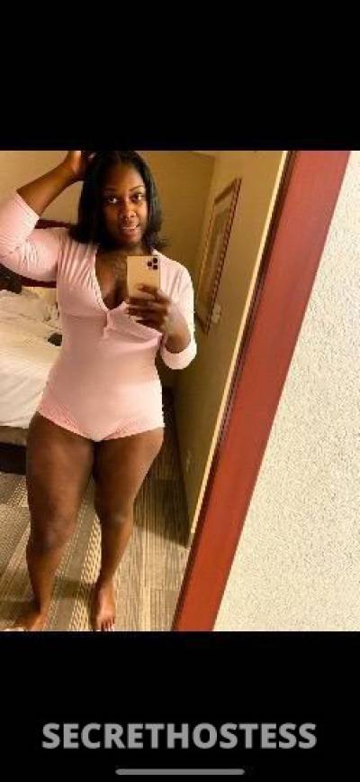 Sexy Chocolate Beauty Ready For You To Come &amp;  in Milwaukee WI