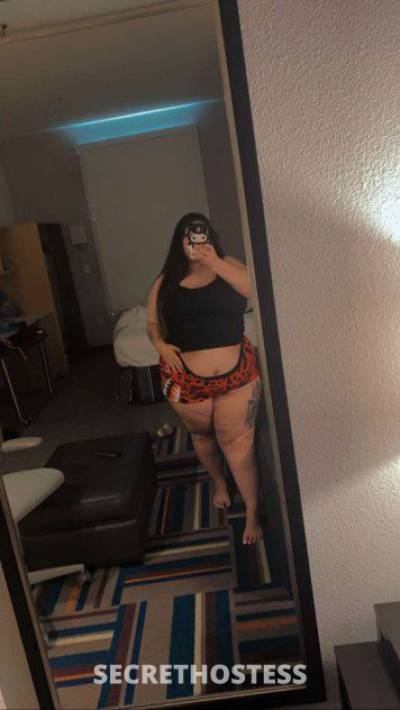 24Yrs Old Escort 162CM Tall Lake Charles LA Image - 1