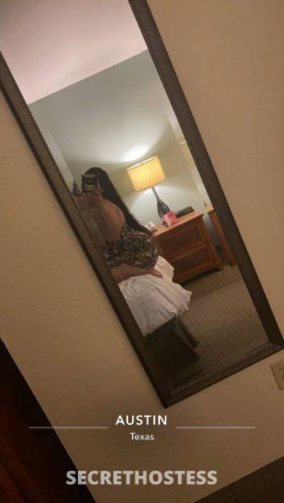 24Yrs Old Escort 162CM Tall Lake Charles LA Image - 2