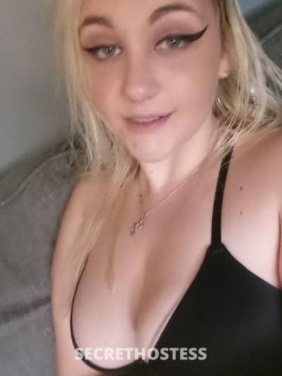 24Yrs Old Escort Cleveland OH Image - 0