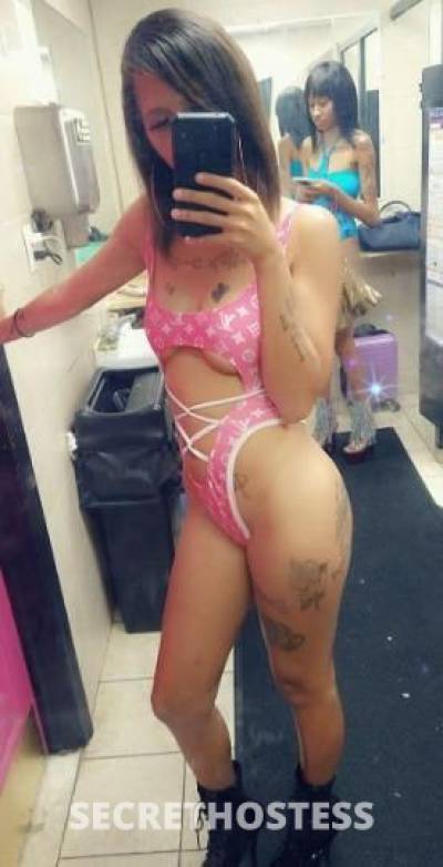 24Yrs Old Escort Corpus Christi TX Image - 0