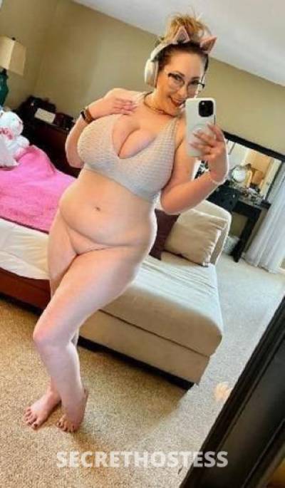 24Yrs Old Escort Galveston TX Image - 1