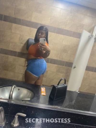 24Yrs Old Escort Houston TX Image - 1