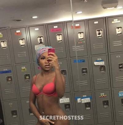 24Yrs Old Escort Milwaukee WI Image - 3