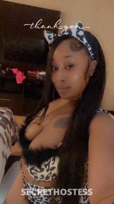 24Yrs Old Escort Richmond VA Image - 2