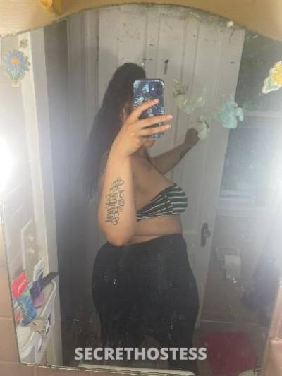 24Yrs Old Escort Syracuse NY Image - 1