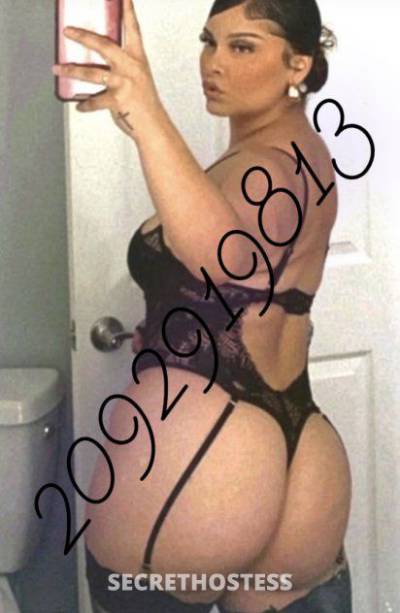 24Yrs Old Escort 160CM Tall Reno NV Image - 4