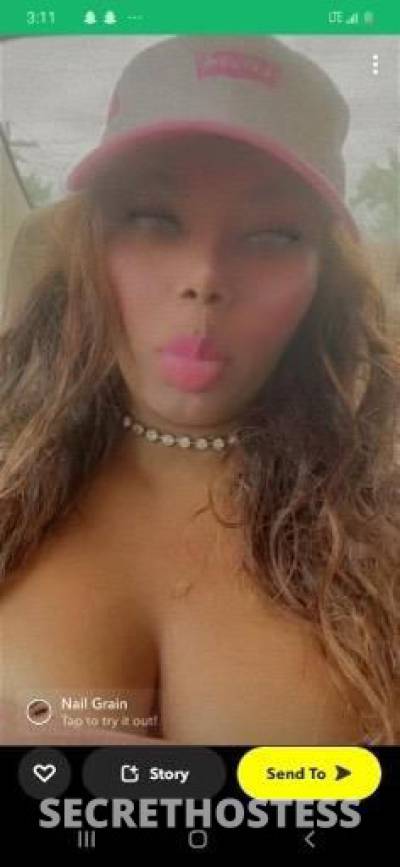 guyanese indian intense openminded fun in long beach  in Long Island NY