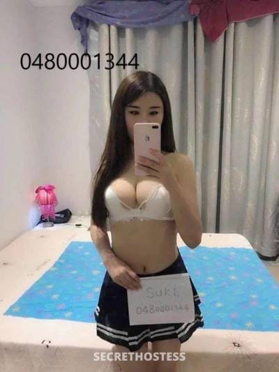 24Yrs Old Escort Size 8 49KG Brisbane Image - 5