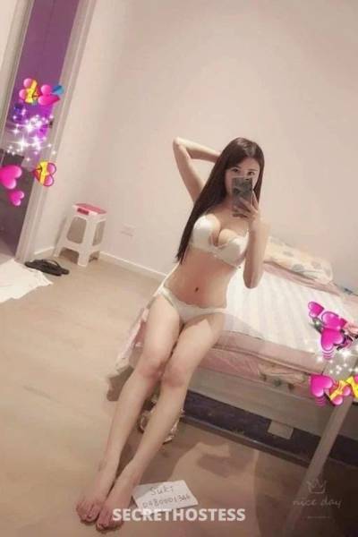 24Yrs Old Escort Size 8 49KG Brisbane Image - 10