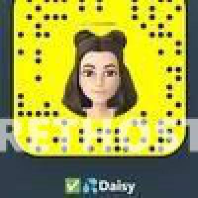 24 year old Latino Escort in Fargo ND Blowjob Queen Only Text snap daisy3xz