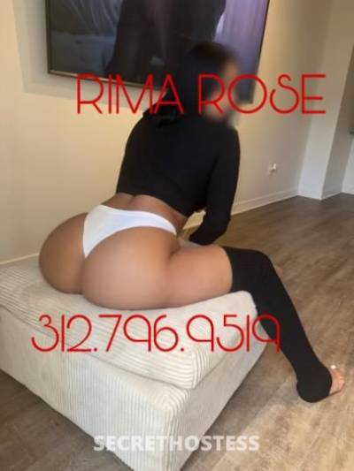 24Yrs Old Escort Lancaster PA Image - 1