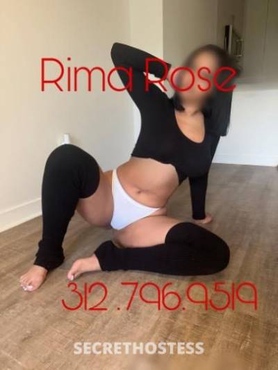 24Yrs Old Escort Lancaster PA Image - 2