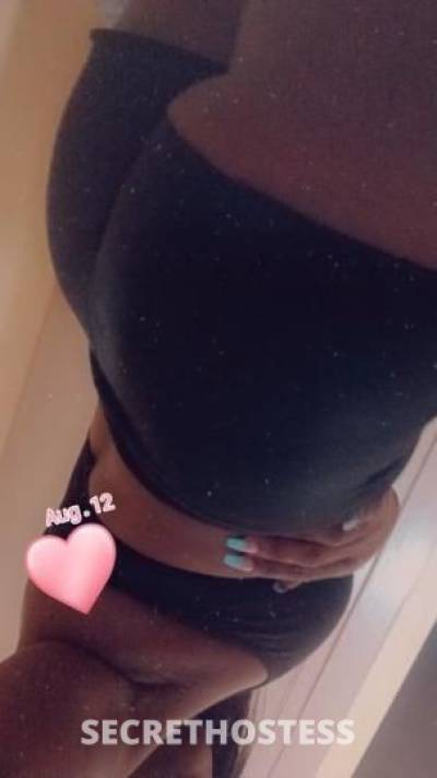 24Yrs Old Escort Memphis TN Image - 0