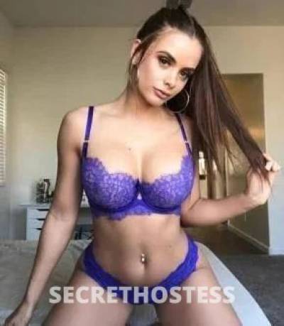 25Yrs Old Escort Perth Image - 4