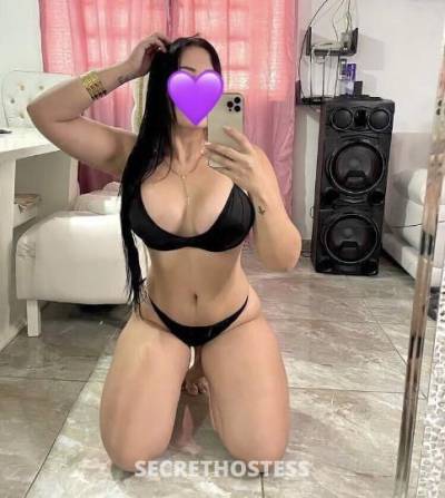 25Yrs Old Escort Bronx NY Image - 0