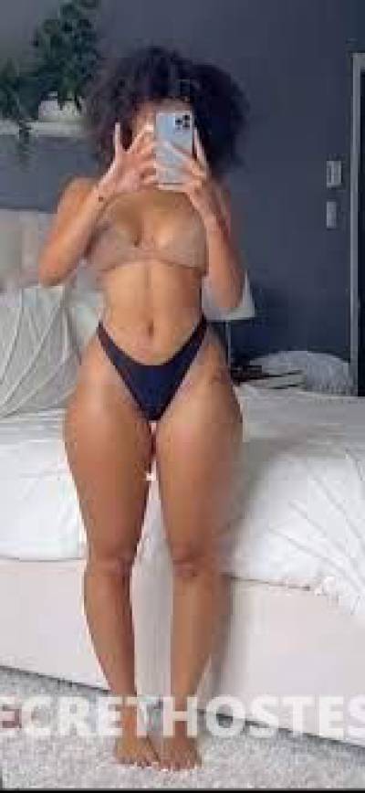 25Yrs Old Escort Brooklyn NY Image - 2