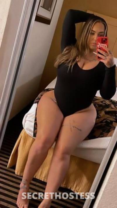 25Yrs Old Escort Cleveland OH Image - 2
