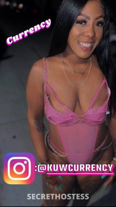 25Yrs Old Escort 162CM Tall Queens NY Image - 1