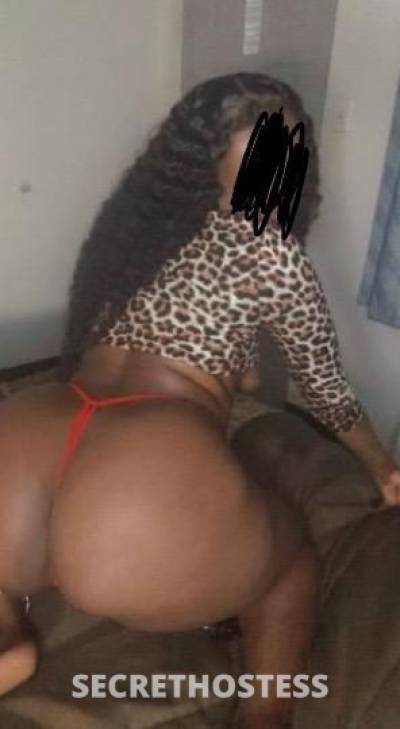 25Yrs Old Escort Manhattan NY Image - 1