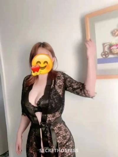 25 year old Escort in East Perth Perth Two girls four hands Exotic Body2Body Massage