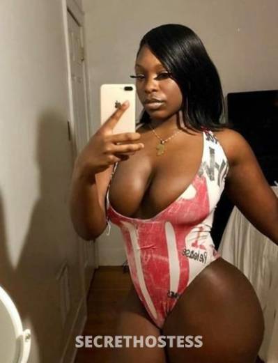 25Yrs Old Escort Queens NY Image - 2