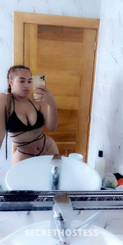 25 year old Hispanic Escort in Staten Island NY ?? call mexxxx-xxx-xxx available for dating 24/7 call now