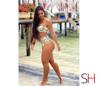 25 year old Latino Escort in Dublin ??jessy hot