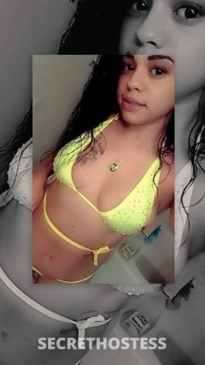 26Yrs Old Escort Houston TX Image - 3