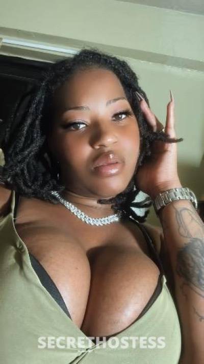 26Yrs Old Escort 165CM Tall Bronx NY Image - 0