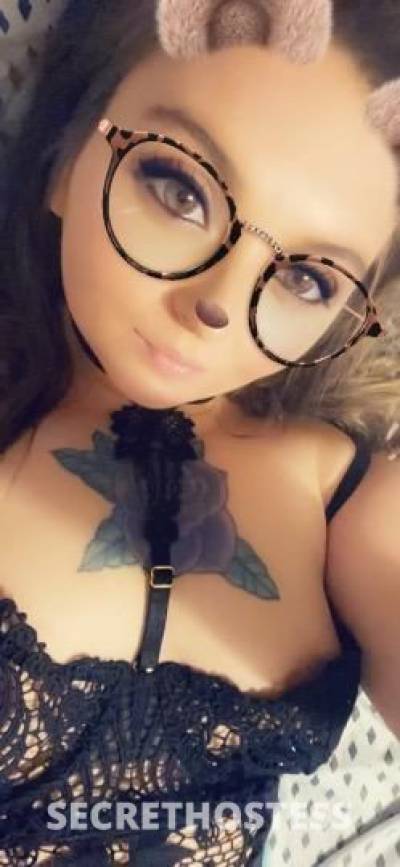 26Yrs Old Escort Albuquerque NM Image - 1