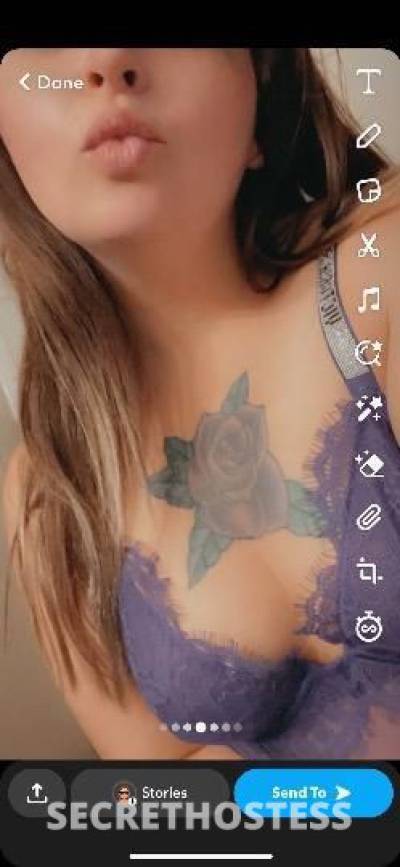 26Yrs Old Escort Albuquerque NM Image - 3