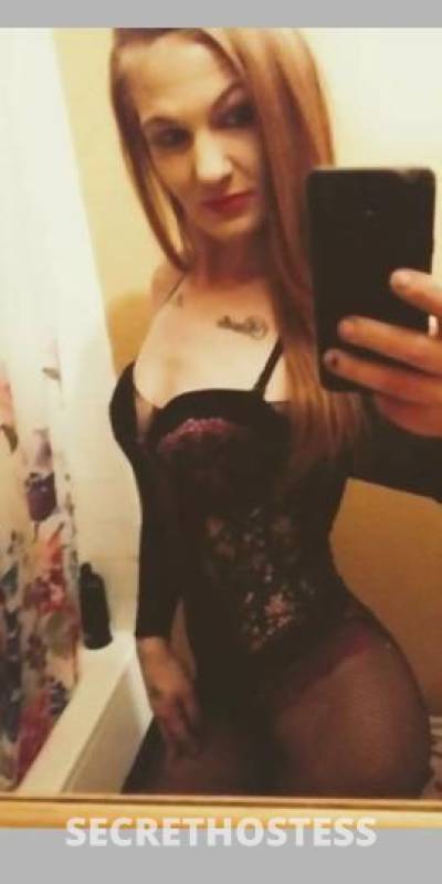 26Yrs Old Escort Cleveland OH Image - 2