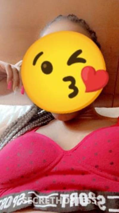 26Yrs Old Escort Bronx NY Image - 4