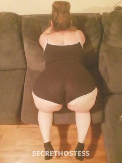 26Yrs Old Escort Bronx NY Image - 1