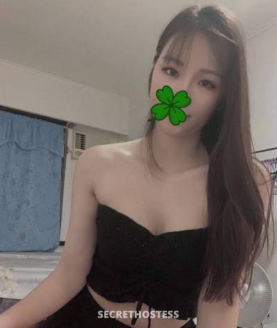 26 year old Escort in Ashfield Perth NEW Pussy TODAY - 24/7 2 Girls, IN/OUT, Book &amp; CUM 