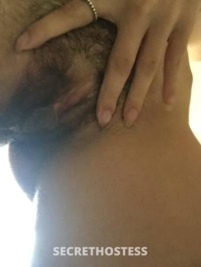 26 year old Escort in Buffalo NY YOUNG SEXY GIRL INCALL &amp; AVAILABLE heart