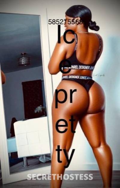 26Yrs Old Escort Buffalo NY Image - 0