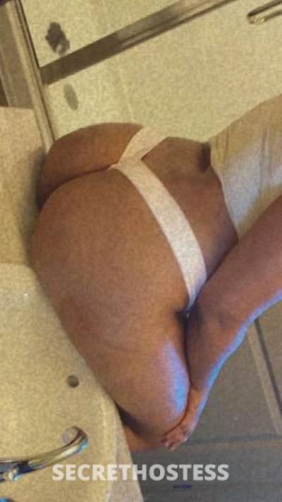 26Yrs Old Escort Charlotte NC Image - 1