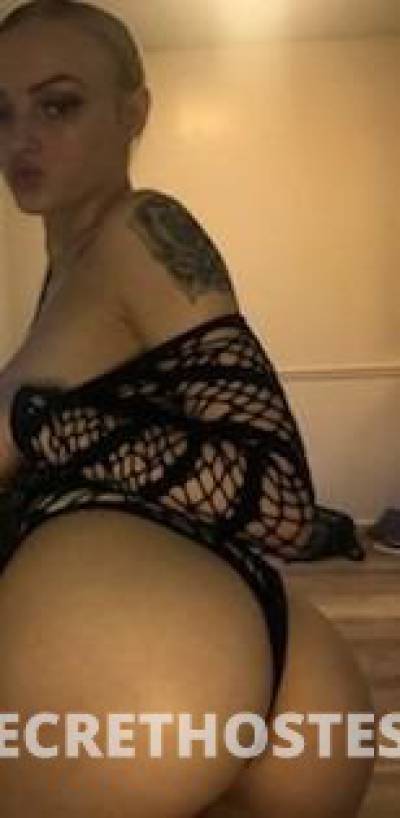 26Yrs Old Escort Dayton OH Image - 1