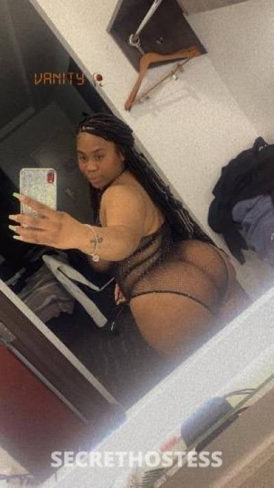 26Yrs Old Escort Greensboro NC Image - 1